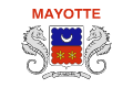 Mayotte의 다른 장소에 대한 정보 찾기